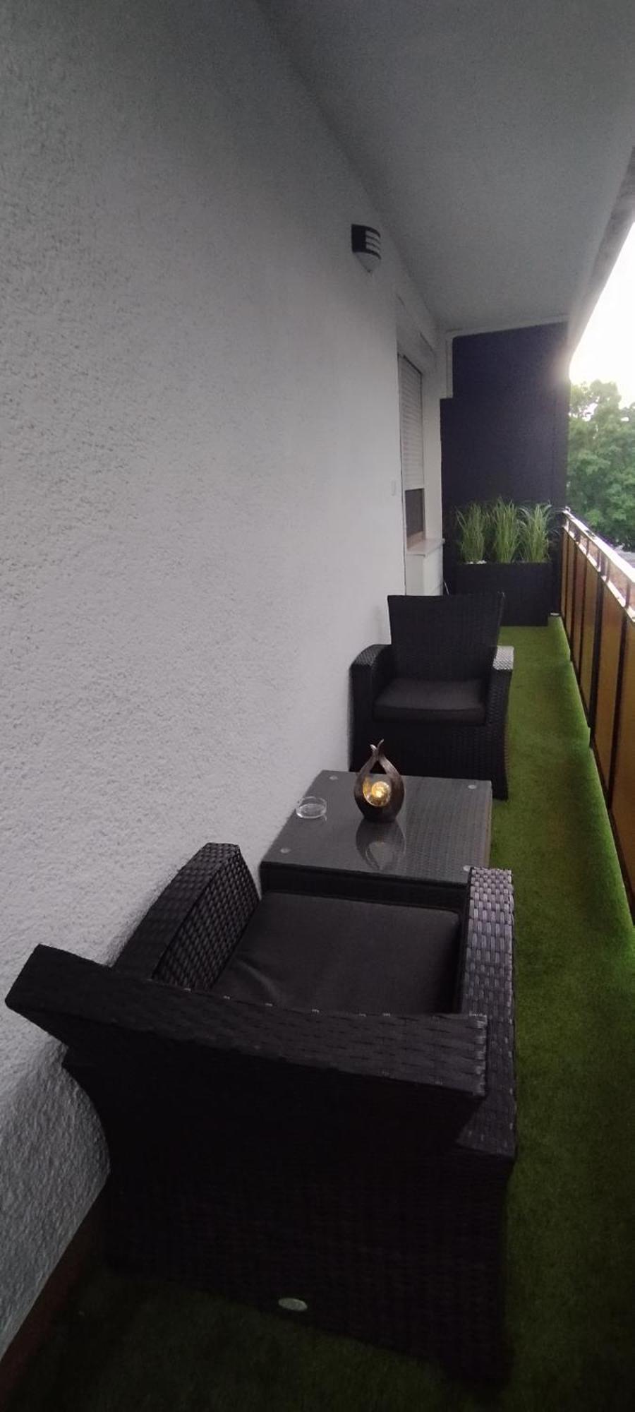 Cosmopolitan Apartman Sárospatak Εξωτερικό φωτογραφία